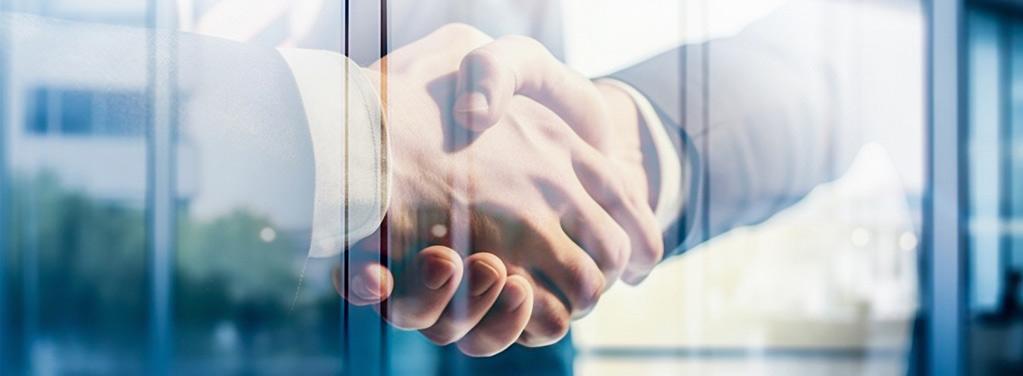 1761817997498250.jpg 简介底部扁.jpg